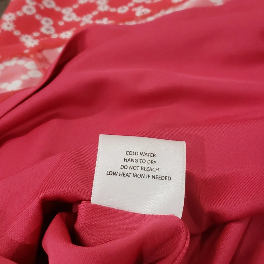 Dress - Picture 4 of 6